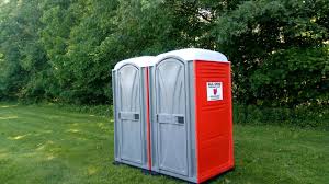 Best Standard Portable Toilet Rental  in Falmouth, VA