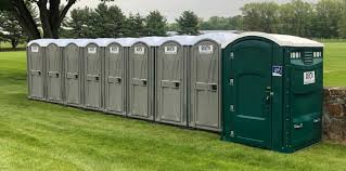 Falmouth, VA Portable Potty Rental Company
