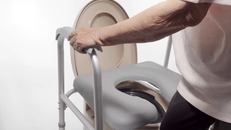 Best Short-Term Portable Toilet Rental  in Falmouth, VA