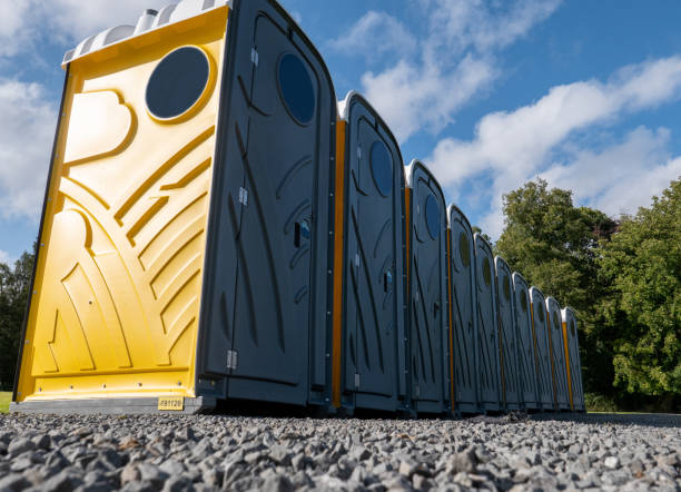 Best Portable Toilets for Disaster Relief Sites  in Falmouth, VA