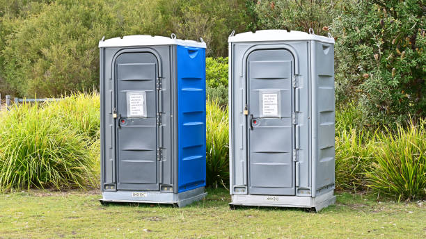 Best Deluxe Portable Toilet Rental  in Falmouth, VA