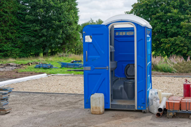 Best ADA-Compliant Portable Toilet Rental  in Falmouth, VA