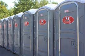 Best Portable Restrooms for Agricultural Sites  in Falmouth, VA