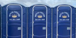  Falmouth, VA Portable Potty Rental Pros